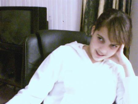 La c moi NAFISSA