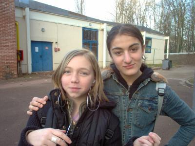 LN et FATAM
